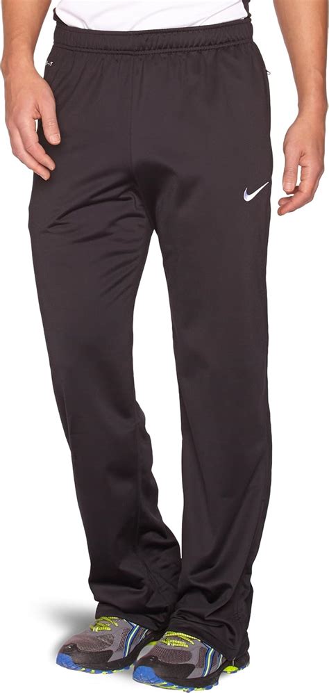 tn herren nike|nike herren bekleidung.